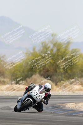 media/Apr-18-2025-CVMA Friday Practice (Fri) [[88baa45499]]/Racer 3/Session 4 (Turn 2)/